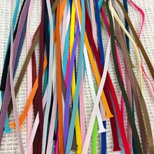 ֱN3mm4mmʽJKƷˮַУIbc߸