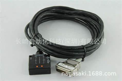 日本HOKUYO北阳传感器DMS-HA1-P议价