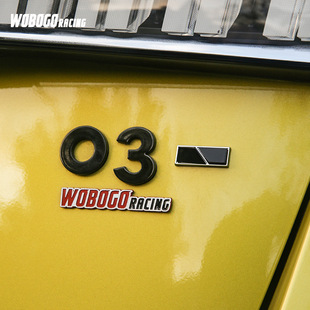 �m����I��01/02/03/05/06/08/09β�T���b�܇���N܇β�NƬ�p̖��