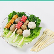 �P�|���F�ڴ����|һ�����񺞎��ֱ����Ǻ��J���þW�tС��ˮ������