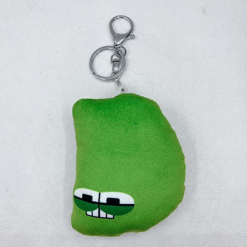 91425972-b499-4c3b-bb92-60275b