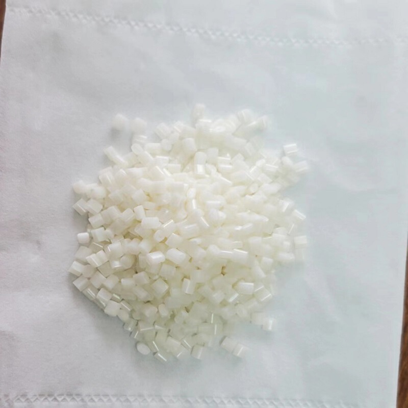 abs 台湾チメイ pa-709 pa-709s pa-747s pa-747f 高衝撃エンジニアリングプラスチック粒子|undefined