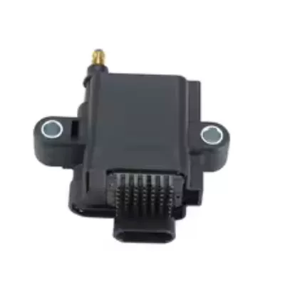 Alovlanma bobini (Babinalar) Car Ignition Coil