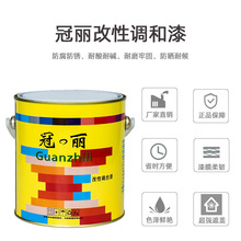 �S�����l�������P�����\�F�X�⠝��F���I�����{����䓽Y������