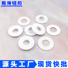 ���l�����ɫ�����ֿ��u�ۿ����z�։����ۿ��ļ��n�bAȦ����