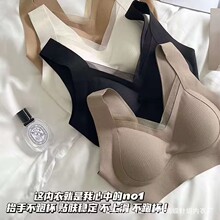 �޺�������ɴ����ŮV���޸�ȦС�ؾ�£�ո�������ɫ����͸��