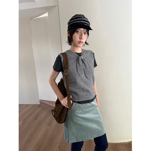 ʮ���ЏV��Ů�b�OӋ���I�Y�R�ױ���Ů�ﶬ�B����ů�o������19305