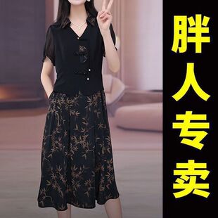 �ߙn�͹żكɼ��B��ȹ�֋�����a�����ڿ��@���^ϥȹ��2026�Ŀ���