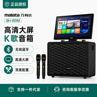 �f���_9096����ҕ�l�C����ۯB�|����������ʼ�ͥ�ʘ�K�����