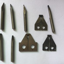 JYDPRϵ늘O VݾԴJYEE