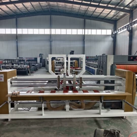 纸包装机械;二手印刷设备;二手包装机械