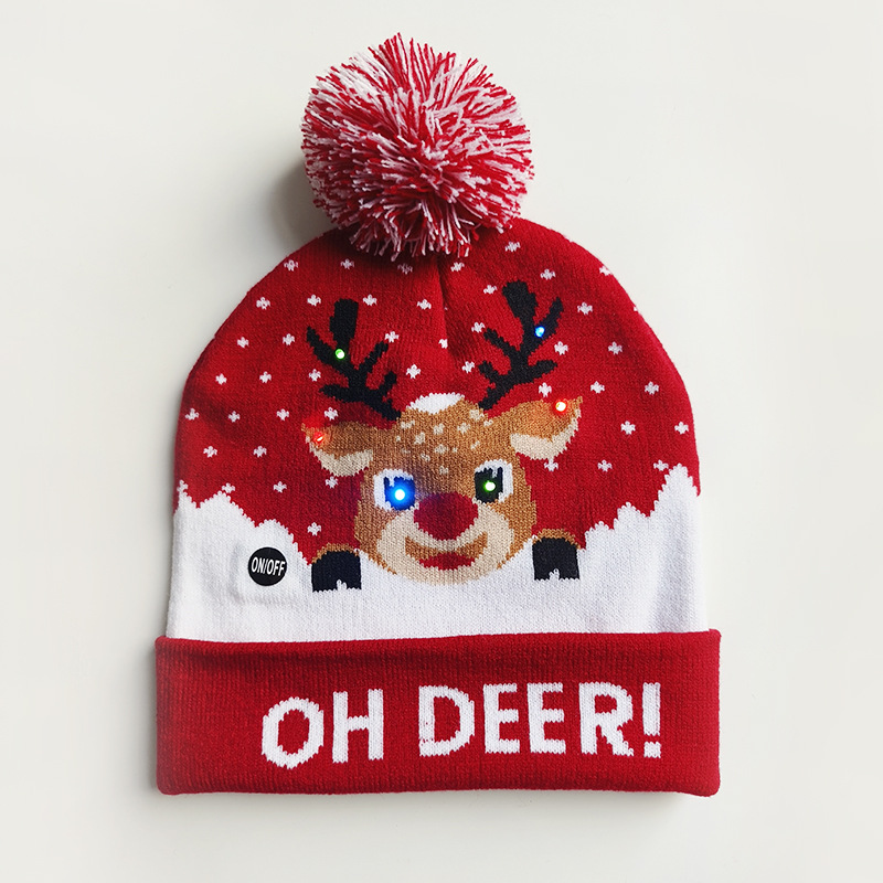 6dc30f1e-2d11-457e-bf82-9304d5