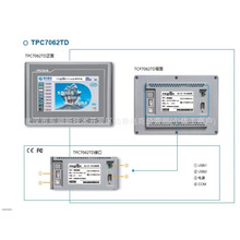 ͨBMB| TPC7062TX  TPC7062Ti  710˙Chr