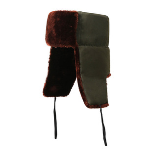 ���l�����궬��������ů�Ӻ����hñ��ʽ�|��ñ��܇�^�o���t܊ñ��