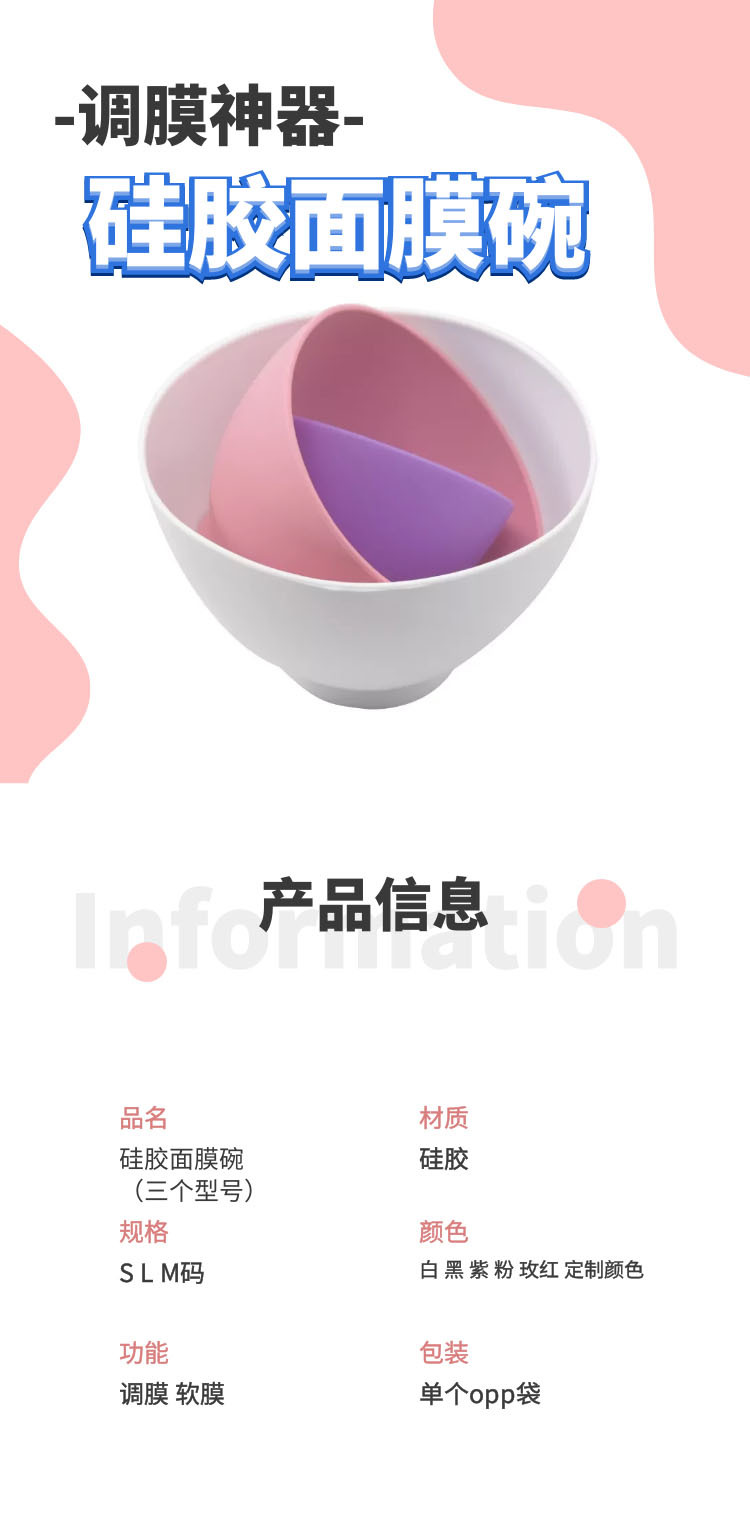 图怪兽_2b0a5028cd8bf7f032d56abaf9