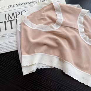 2025�ﶬ�¿�W027������Ů���ٽz��߅��qů�����|�יn����Ů��ѝ