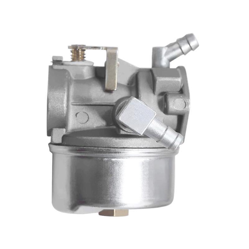 a19b9af728c656888d1f87c6c6df4f