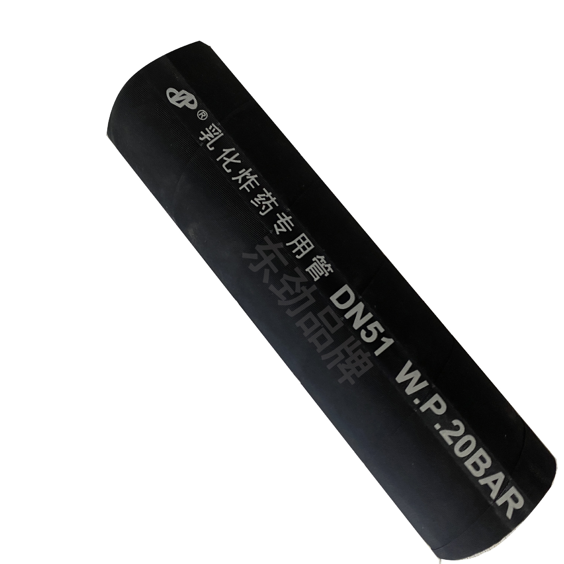 ����ըҩ�𽺹� ��ɽ�����͸��������𽺹� ����װ���黯ըҩ����