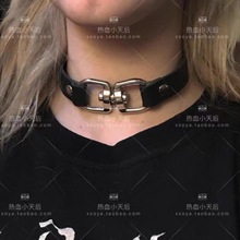 ŷ˸ ǺɫȦƤﾱCHOKER