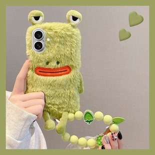 ����ëë���w�m���O��16�֙C��һ��13�A��sҫ�֙C����ˤ���zܛ��