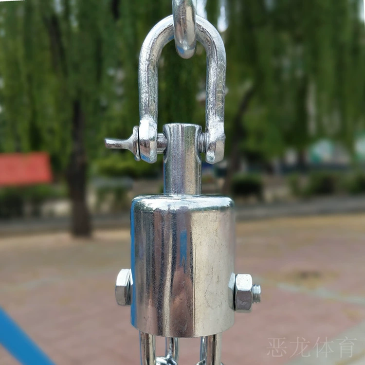 Подвесная боксерская сумка с цепью-держателем, крепление для мотивации бокса, аксессуары для шины