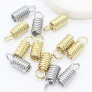 �18K��ɫ304���P䓏��ɿ� Ƥ�K���ݼy��ͰDIY�Ʒ������R���