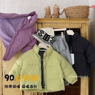 ���\��ͯ��q��2025��������Ůͯ�ǹ�ɫ90�����q���׺��ݿ���ͯ�b