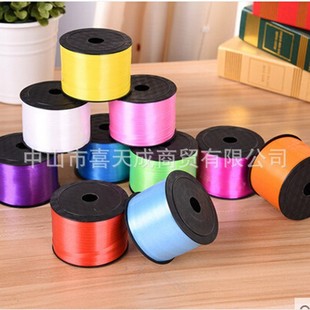 100�a������z�� ���ϲʎ� �t���ϰ׺��S�{�G�Ƚ��yɫ�������K