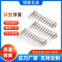 ��ɽС��푱��A���ɲ��P䓉��ɉ��s�p���λС����������쏗��