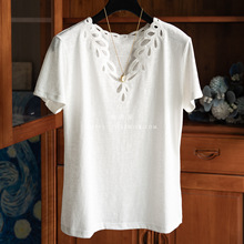 N؛���l���l������ʽ����V�I�U�մ̽��@�ݷ������T��Ů����