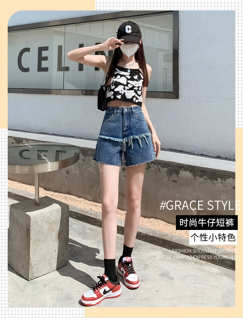 i2uUjf6mxdTrdS49SARzxIA9diiGGc1qc0O1