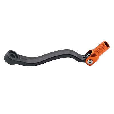 gear lever — Motorcycle engine and accessories