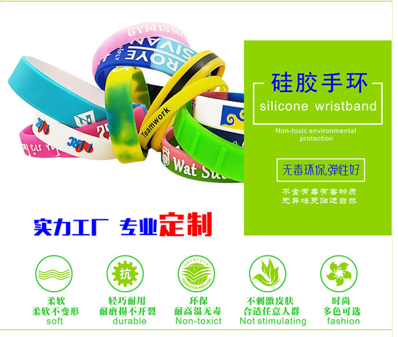 微信截图_20190302211205