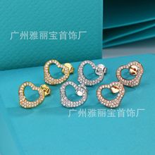 �¿�T�ҝM����ζ��Ů���~�18K��W���羳���s�r�еټҐ��Ķ��