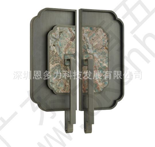 ������ʽ�¹����� �Ƶ������������ ���������� ��������������