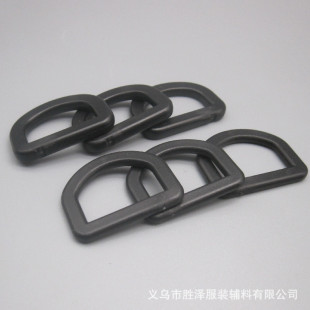 �F؛���z�߰�A�h 2.5CM�Ӻ��D�ֿ�  POM��D�ͭh ����{����