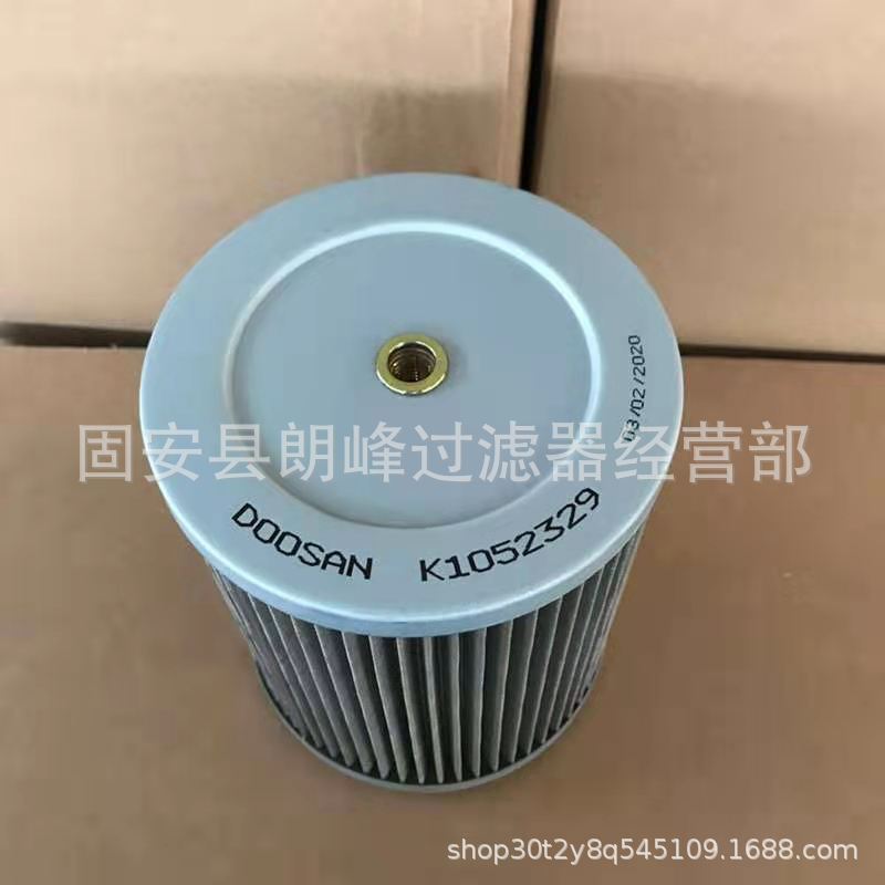 微信图片_20210307091940