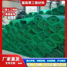 �o�¾G��ֲ�݇��������W �ӵ����� �Vɽ�ޏ����Sֲ���W�ͺ�