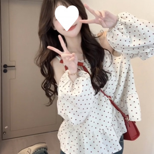 �����L�����Y���c¶���L���r��Ů������Ů���@���ɳڸЌ������³�