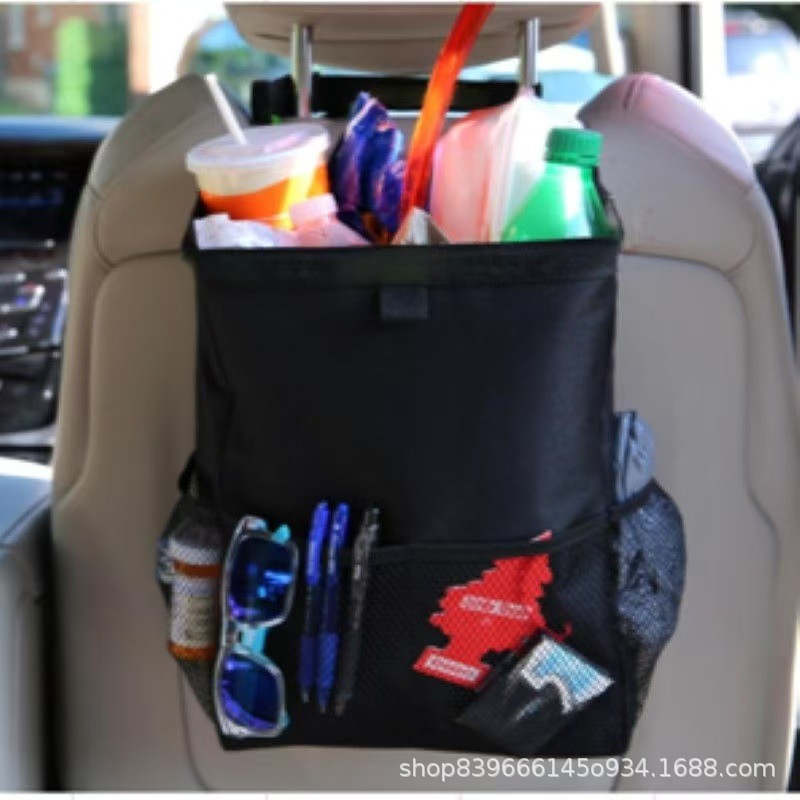 universal storage bag