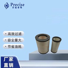 ��ó��17801E0050����MD7700 AF26573 LAF5770 16546Z9106 S17801