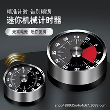 ���P䓶��r���N���������r���������ú決��Ӌ�r����������Ӌ�r��