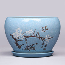 ���Ї��L���մɻ��莧�бP�ش�-��-��̖�m���Gֲ�����҃��̨����