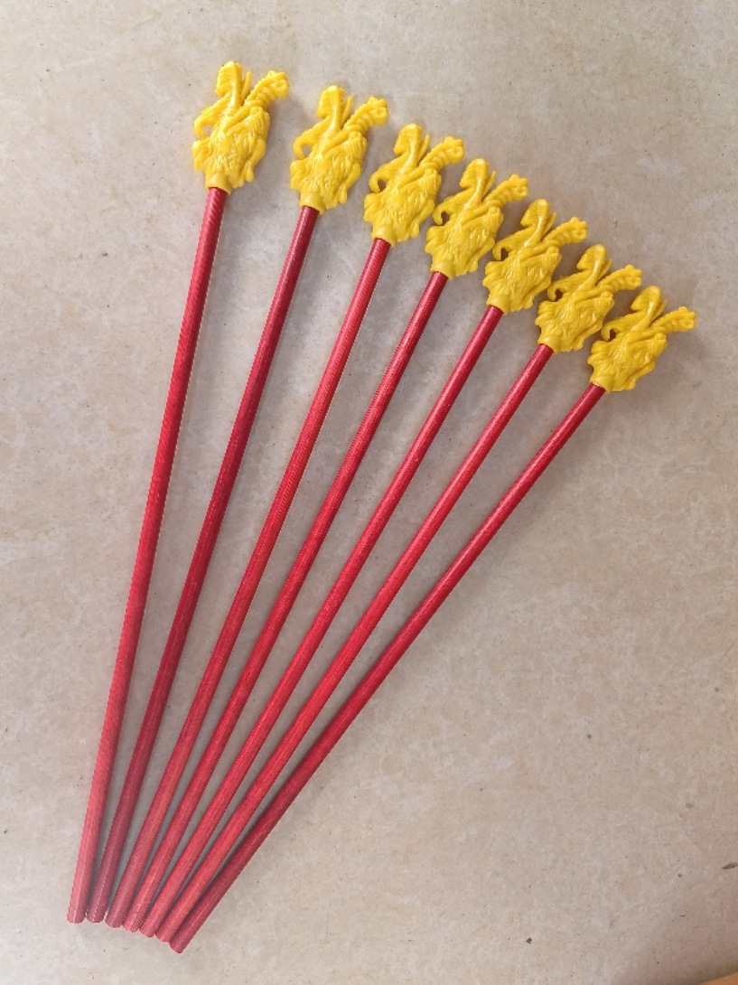 c7ca4695ea91e23c4bb89509d528c7