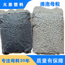 ��������ĸ�� PE���݄��S����ˮĸ�ϬF؛���� 2021�����������ϏS