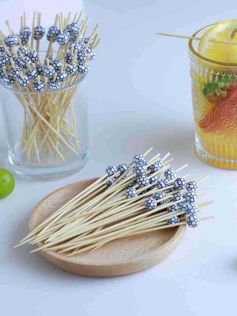 Capture One Catalog0054.jpg