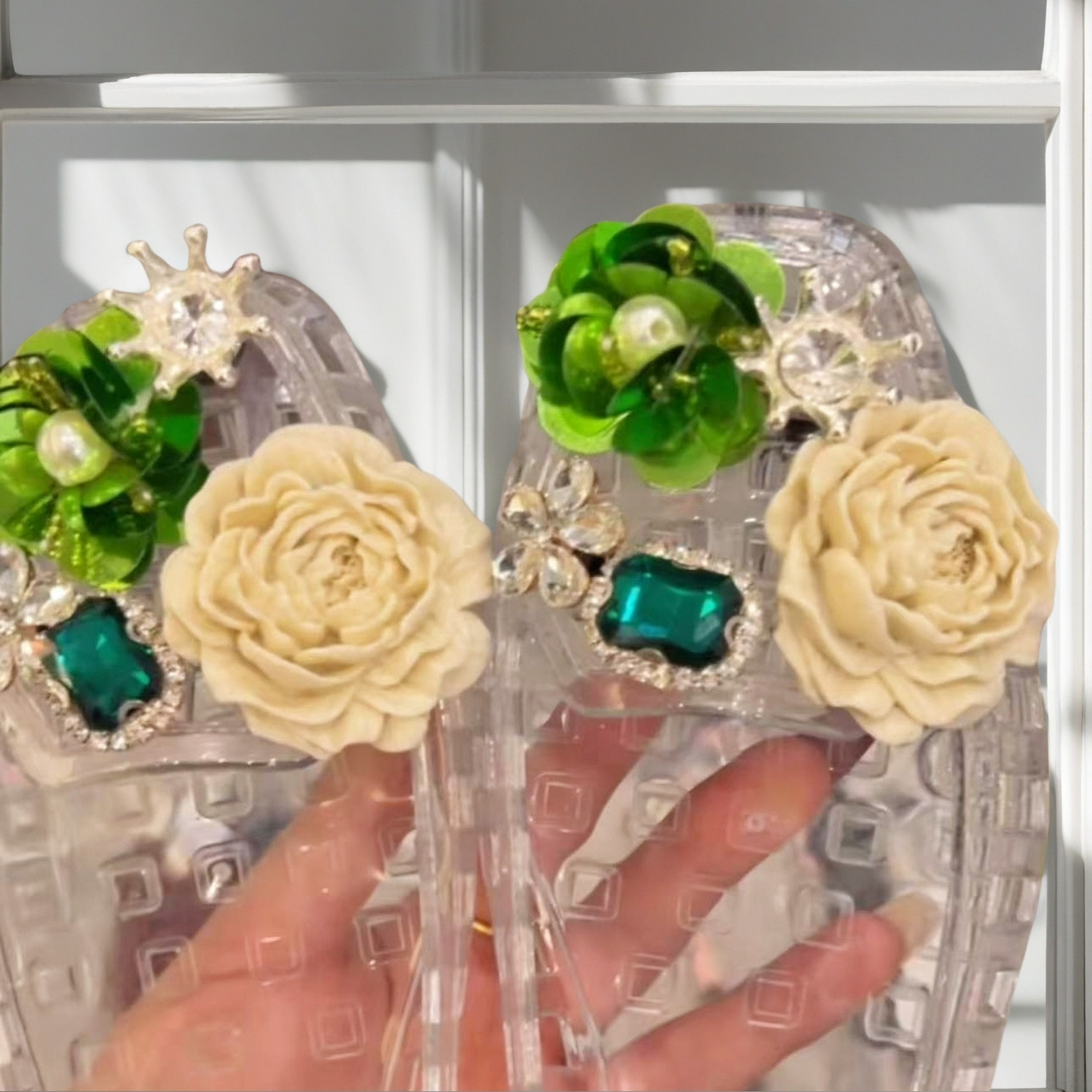 微信图片_20250606152928_1