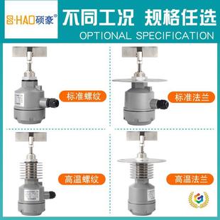 ?�������l���{���ʽ��λ�_�P����ҺλӋ��λӋˮλ���Ƃ�������