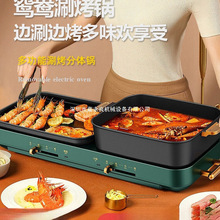 ö๦ܻ偟һ늿t偿ɲϴ̿һw偿~P