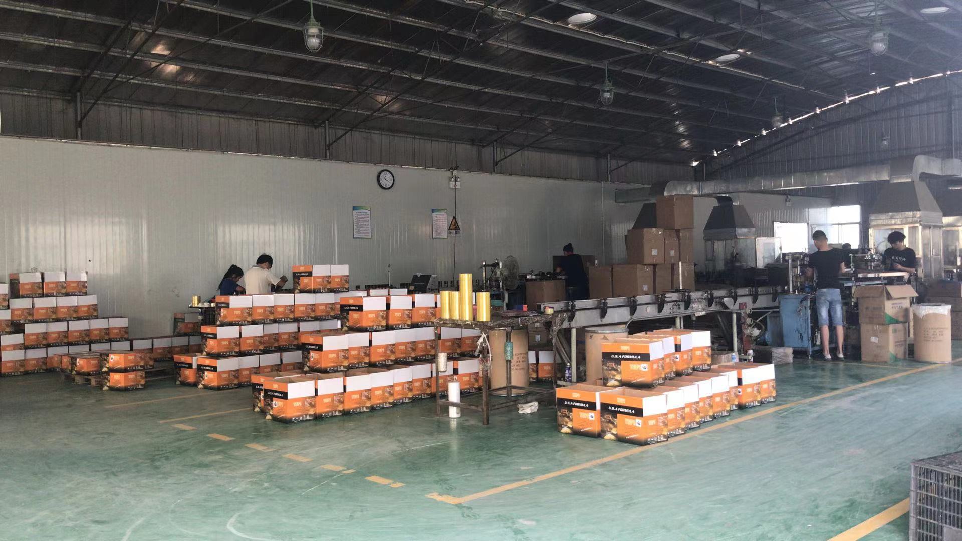 bdf34ecf461cce4b344ac1279203d2